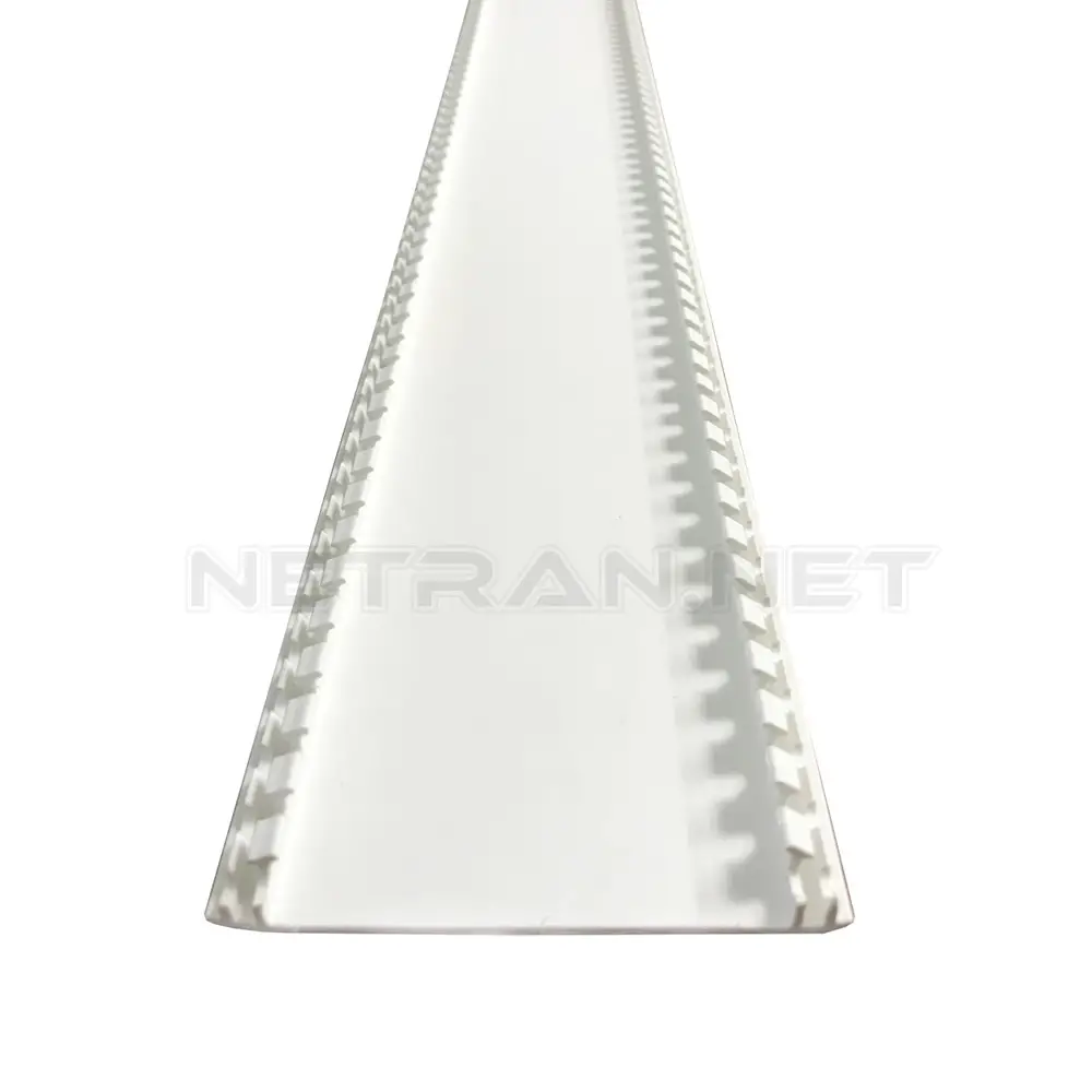 درب نرم ترانک البرز 50×105-3
